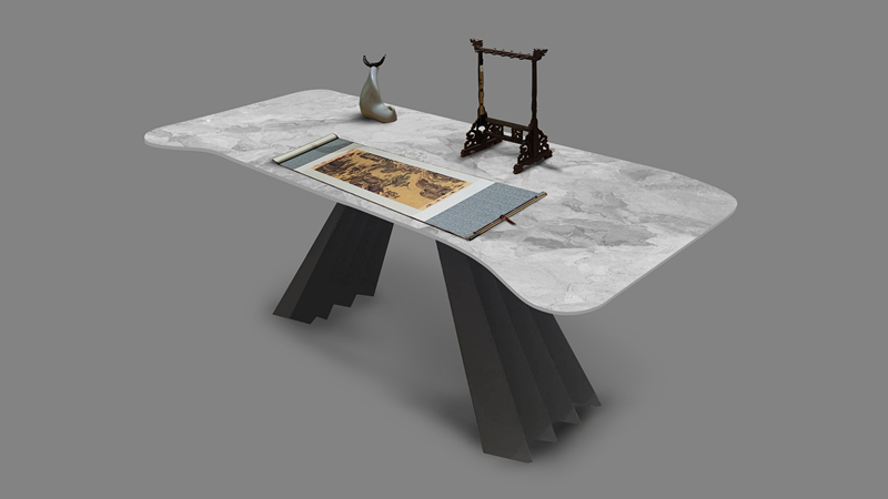 尊龙凯时官网版登录·(中国)官网