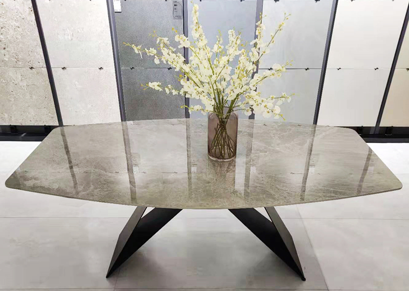 尊龙凯时官网版登录·(中国)官网