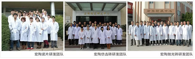 尊龙凯时官网版登录·(中国)官网