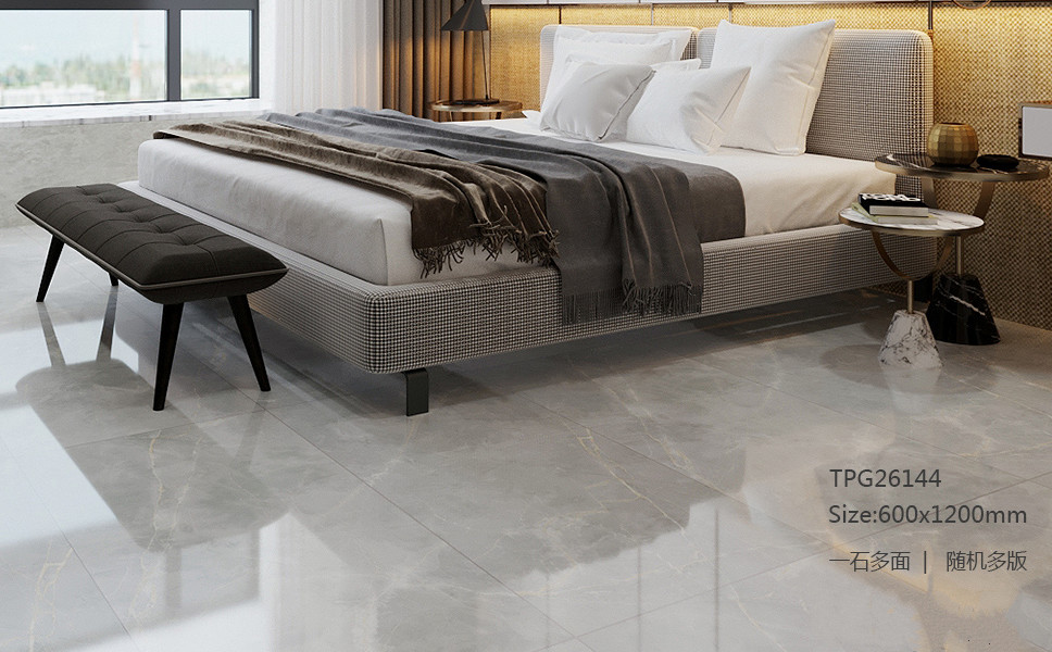 尊龙凯时官网版登录地砖效果图