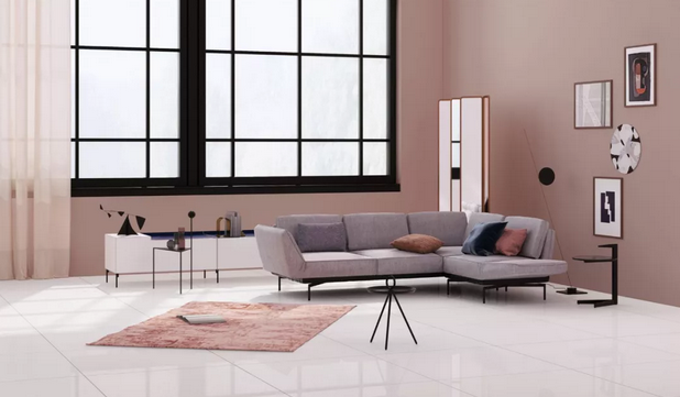 尊龙凯时官网版登录·(中国)官网