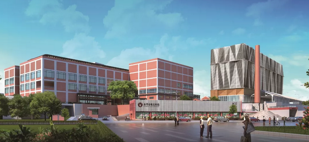 尊龙凯时官网版登录·(中国)官网