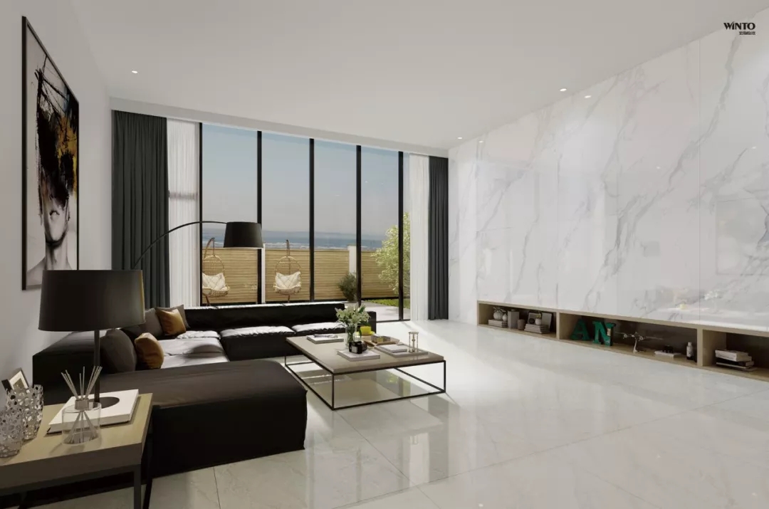 尊龙凯时官网版登录地砖效果图展示