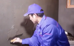 尊龙凯时官网版登录·(中国)官网