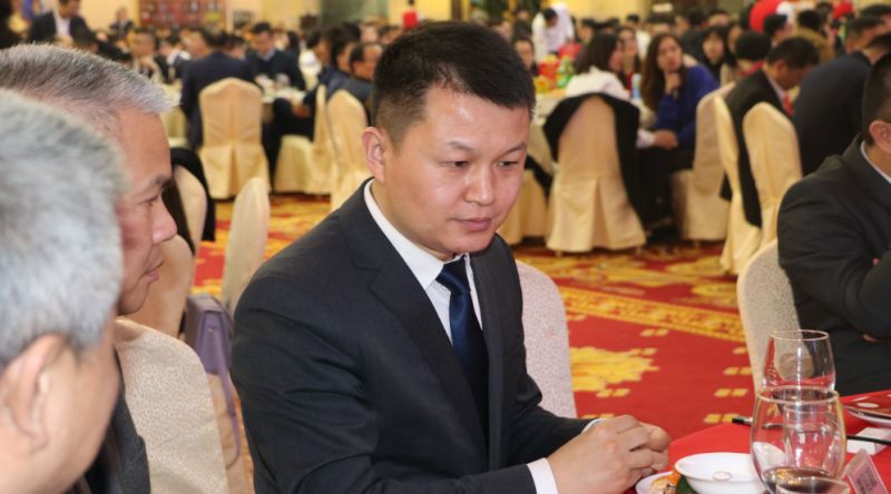 尊龙凯时官网版登录·(中国)官网