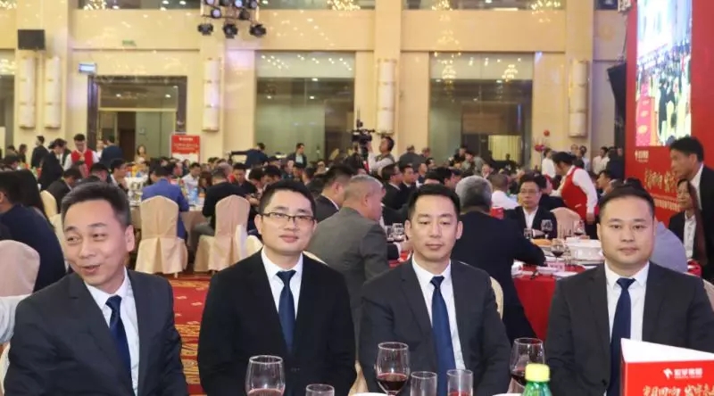 尊龙凯时官网版登录·(中国)官网