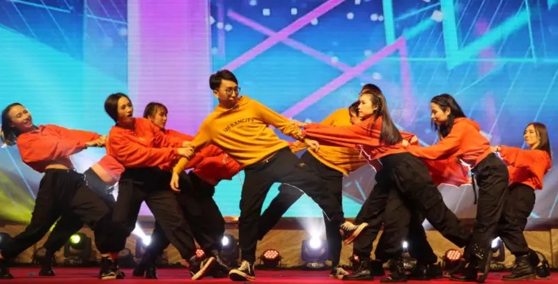 《尊龙凯时官网版登录disco》