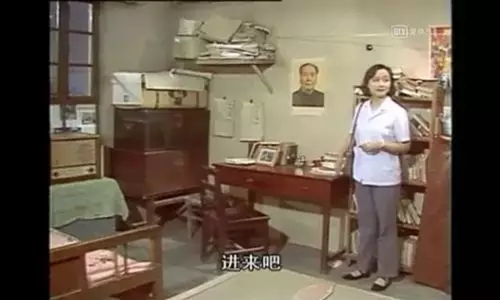 尊龙凯时官网版登录·(中国)官网