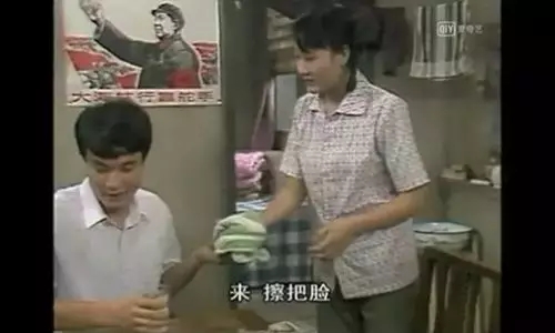 尊龙凯时官网版登录·(中国)官网