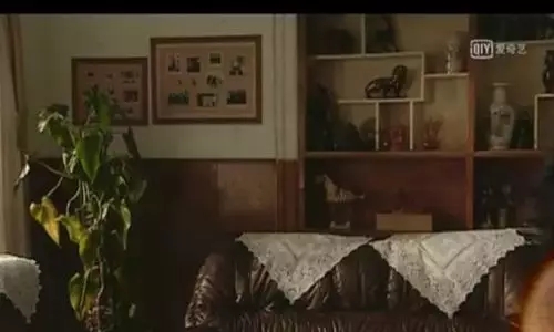 尊龙凯时官网版登录·(中国)官网