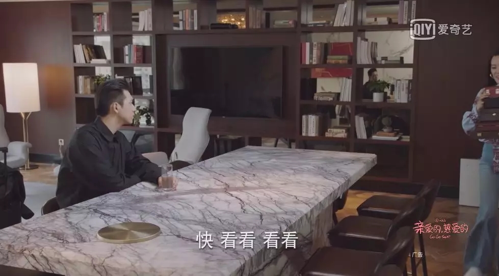 尊龙凯时官网版登录·(中国)官网