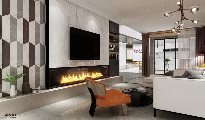 尊龙凯时官网版登录·(中国)官网