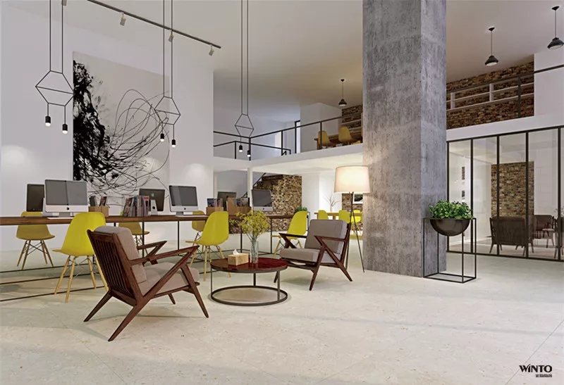 尊龙凯时官网版登录·(中国)官网