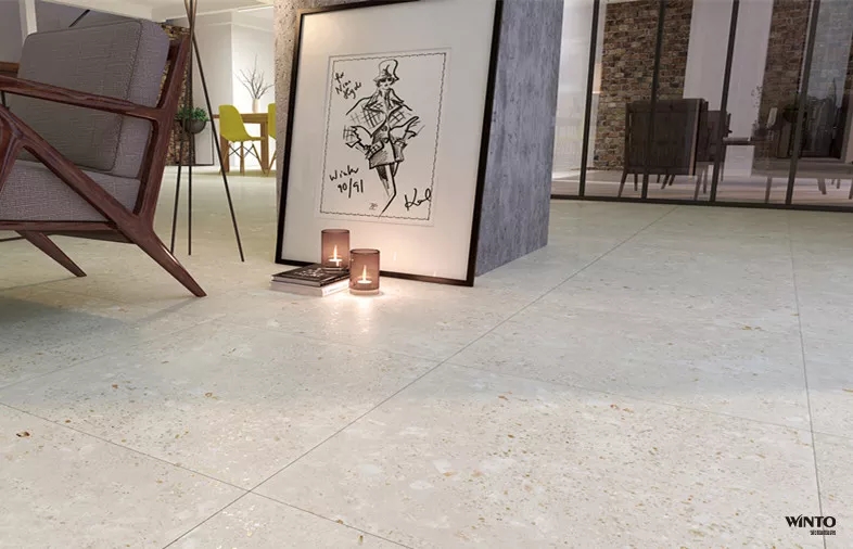 尊龙凯时官网版登录·(中国)官网