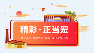 尊龙凯时官网版登录·(中国)官网