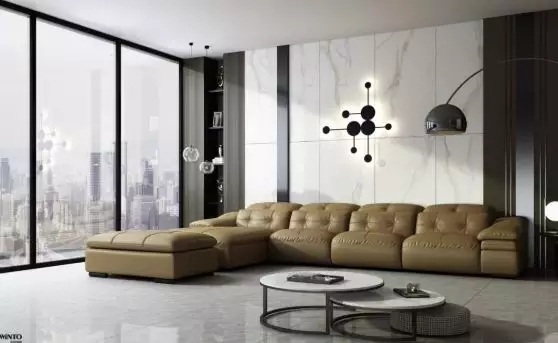 尊龙凯时官网版登录·(中国)官网