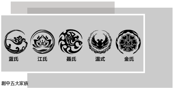 尊龙凯时官网版登录·(中国)官网