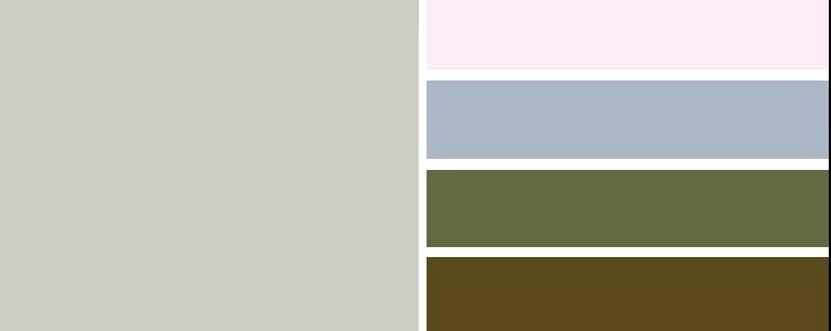 尊龙凯时官网版登录·(中国)官网