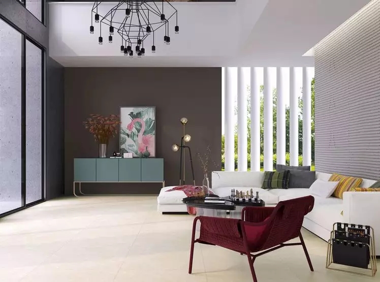 尊龙凯时官网版登录·(中国)官网