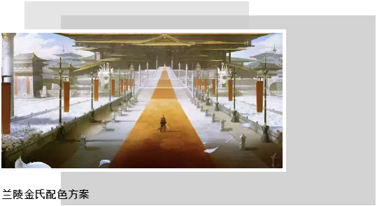 尊龙凯时官网版登录·(中国)官网