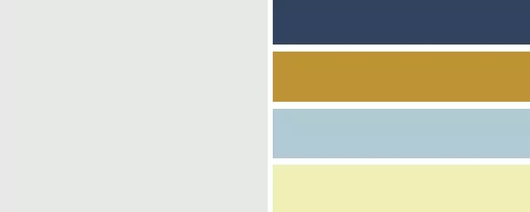 尊龙凯时官网版登录·(中国)官网