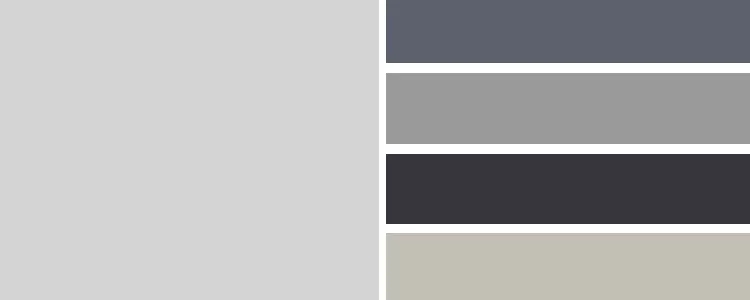 尊龙凯时官网版登录·(中国)官网