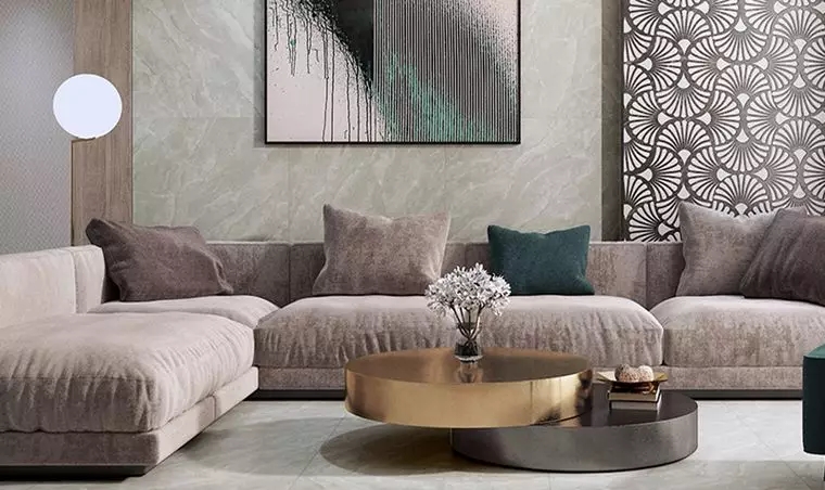 尊龙凯时官网版登录·(中国)官网