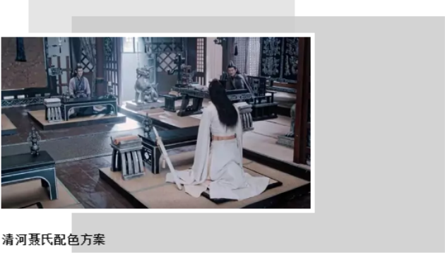 尊龙凯时官网版登录·(中国)官网