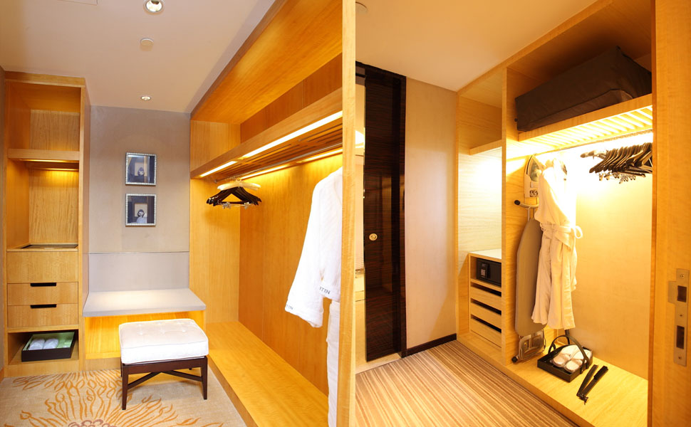 尊龙凯时官网版登录居家装修效果图