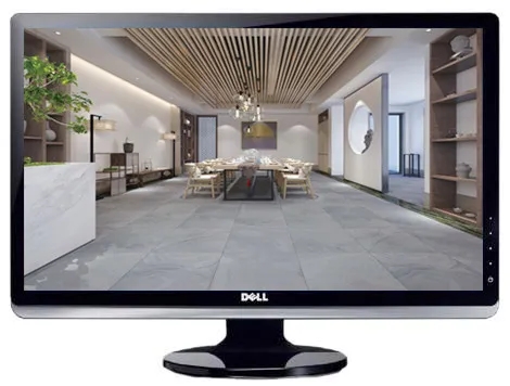 尊龙凯时官网版登录设计场景