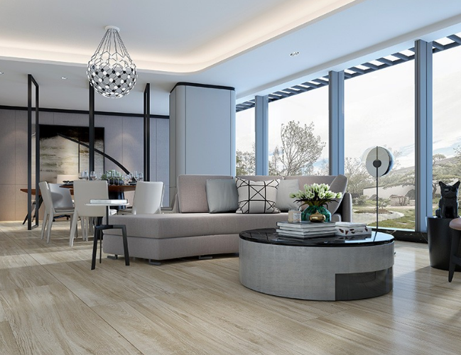 尊龙凯时官网版登录装修效果图