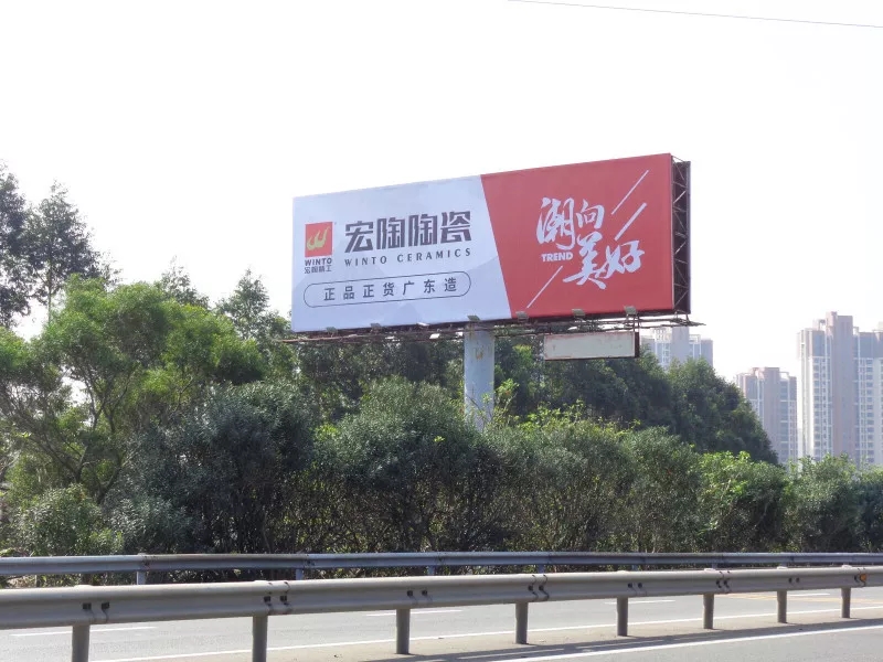 尊龙凯时官网版登录·(中国)官网