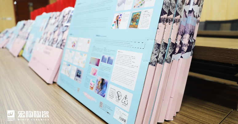 尊龙凯时官网版登录·(中国)官网