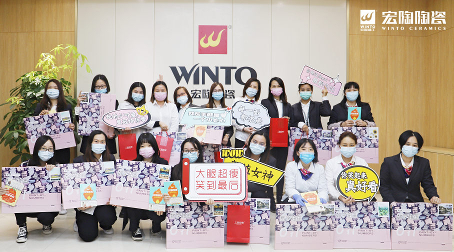 尊龙凯时官网版登录·(中国)官网