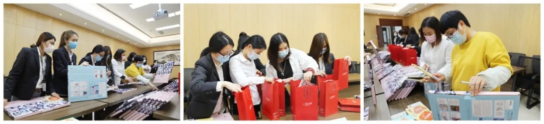 尊龙凯时官网版登录女神们领奖现场