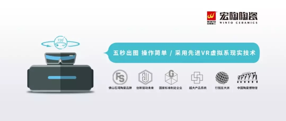 尊龙凯时官网版登录虚拟手艺