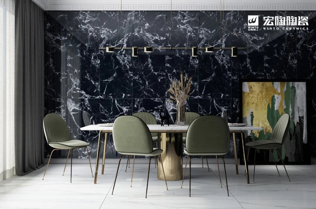 尊龙凯时官网版登录通体瓷砖|TPGM26025 提洛斯 