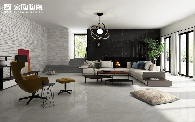 尊龙凯时官网版登录大板 TPGMW157026瓷砖秒杀