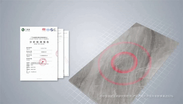 尊龙凯时官网版登录清静除醛图