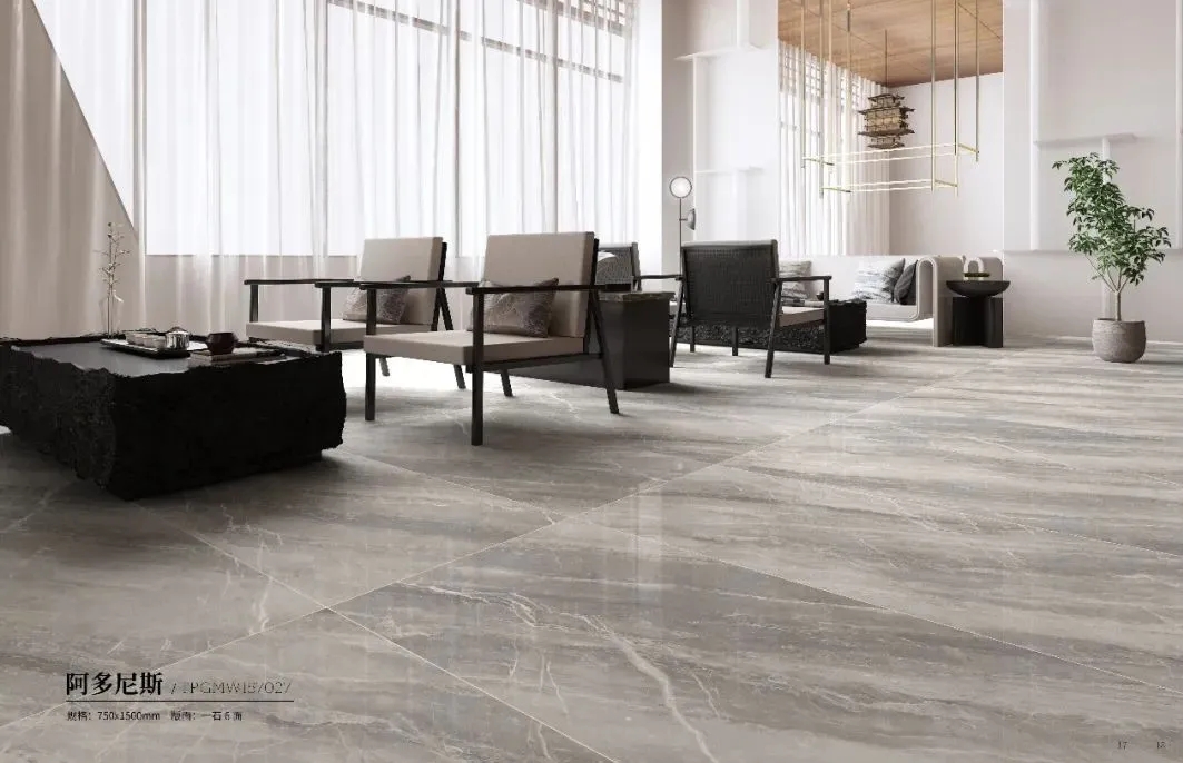 尊龙凯时官网版登录TPGW157206 | 维纳斯 750×1500mm