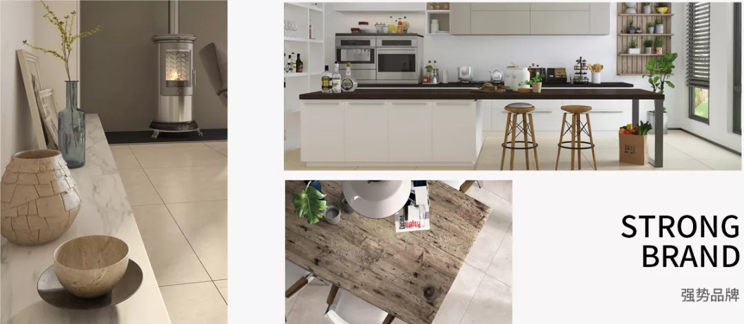 尊龙凯时官网版登录强势瓷砖品牌