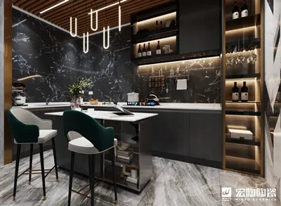 尊龙凯时官网版登录展示二