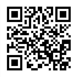 尊龙凯时官网版登录一点通入口