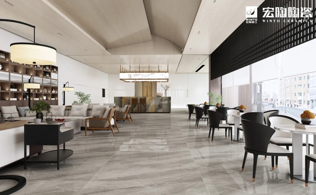 尊龙凯时官网版登录康健净界砖效果图