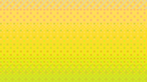 尊龙凯时官网版登录新十年