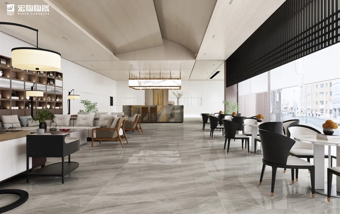 尊龙凯时官网版登录地砖装修效果图