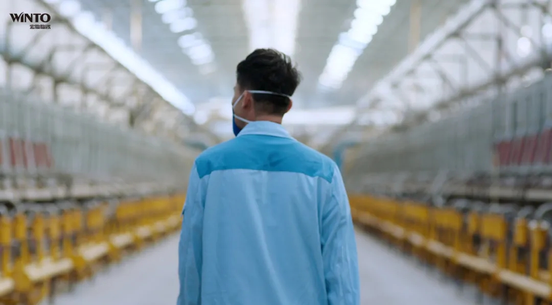 尊龙凯时官网版登录执着向前