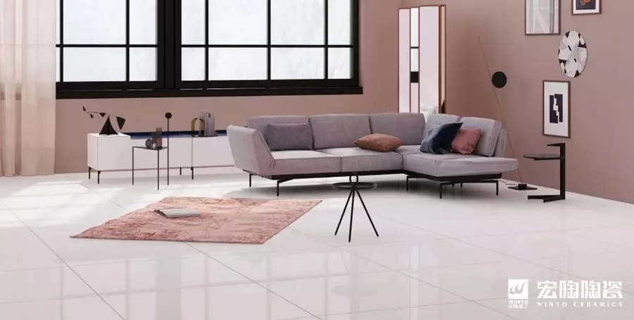 尊龙凯时官网版登录超白瓷砖