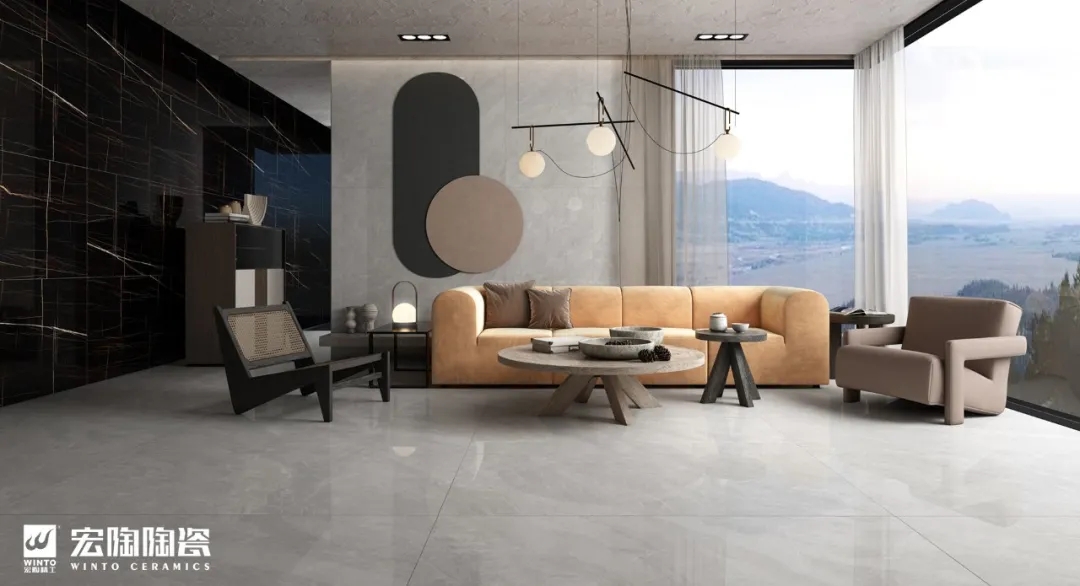 尊龙凯时官网版登录TPGMW157029（750×1500mm）康健净界砖