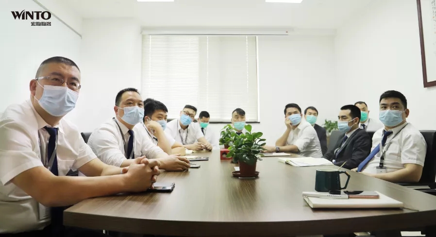 尊龙凯时官网版登录云端线上学习图片